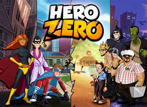 heroero|Heroero.com .